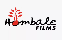 Hombale Films