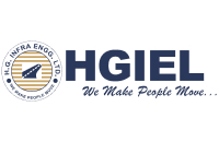 HGIEL