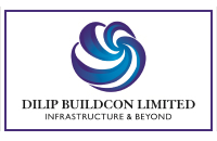 Dilip Buildcon Limited