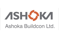 Ashoka Buildcon Ltd