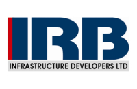 IRB