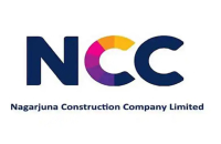 NCC