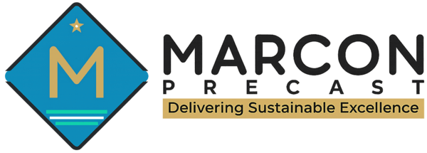 Maruthi Concrete