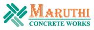 Maruthi Concrete